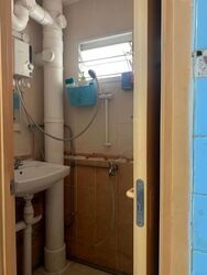 Blk 9 Holland Avenue (Queenstown), HDB 3 Rooms #581982421
